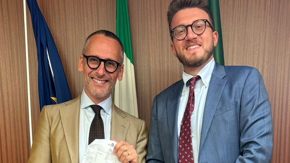 Nuovo polo d’innovazione alla Piccola: Lecco si candida al bando regionale