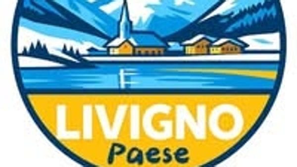Elezioni, arriva la sfida a Punto Livigno: il gruppo di Castellani cala i suoi assi