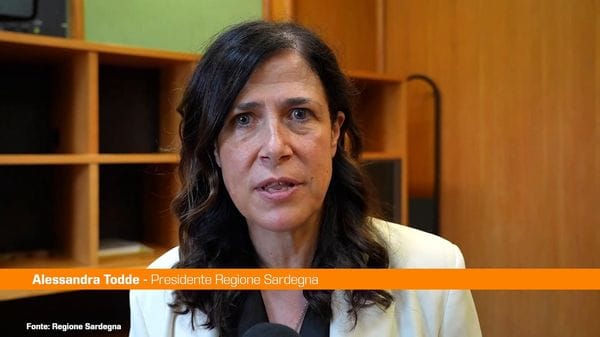 Immagine per italpress-MPP1
