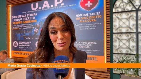 Immagine per italpress-1OOq