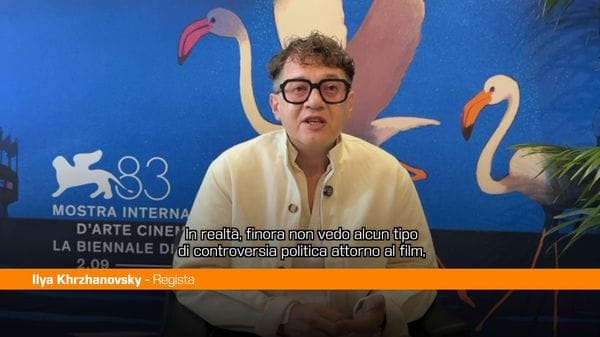 Immagine per italpress-4jjJ