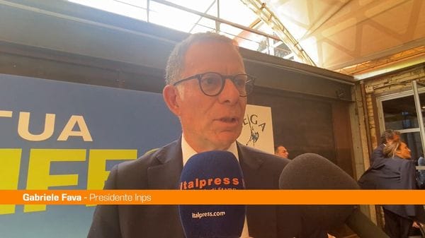 Immagine per italpress-5kkX