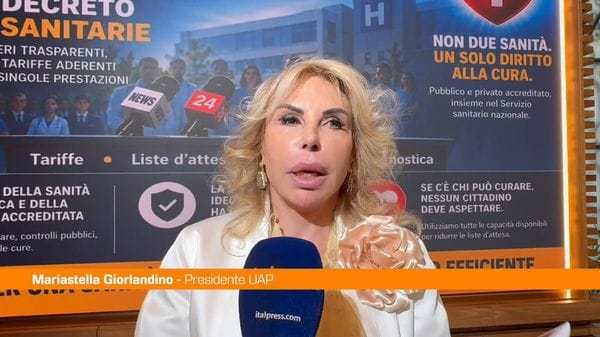 Immagine per italpress-2PPA