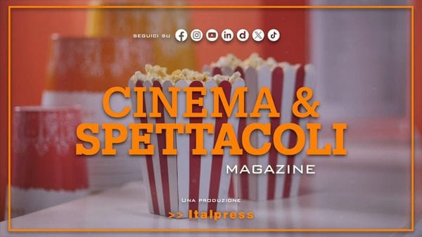 Immagine per italpress-Ngg8