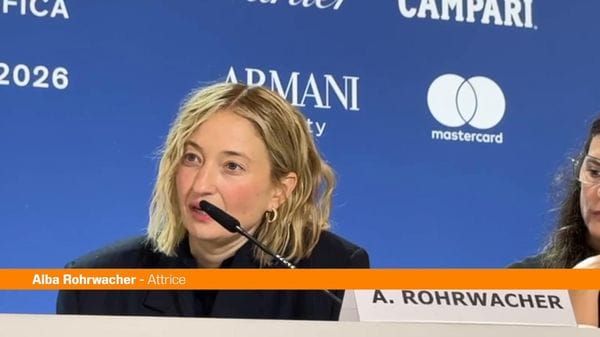 Immagine per italpress-lll1