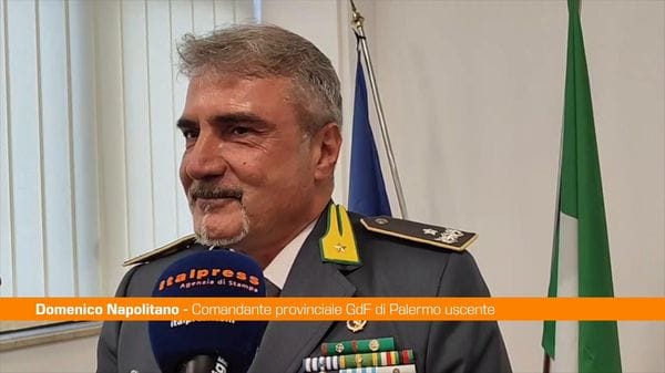 Immagine per italpress-lllj