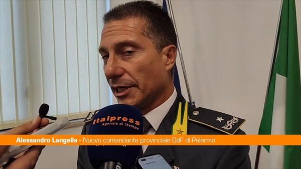 Immagine per italpress-kkkJ