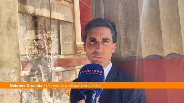 Immagine per italpress-AzG9