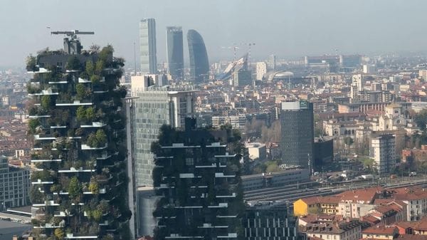 Immagine per italpress-EEMW