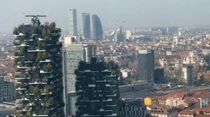 Immagine per italpress-EEMW