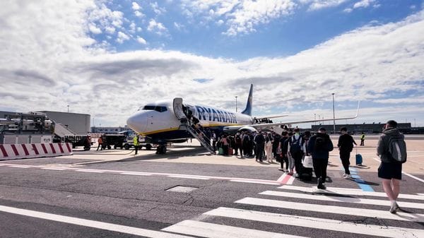 Immagine per italpress-DDL6