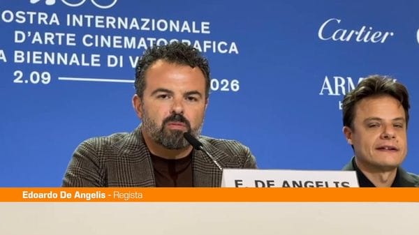 Immagine per italpress-xAEl