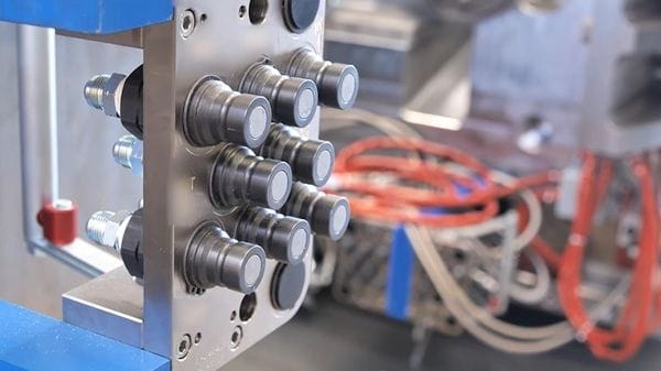 Lubrificanti, settore al bivio tra norme, costi e nuove tecnologie: nel Lecchese un mercato strategico