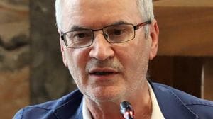 Olimpiadi giovanili 2028: incarico al vertice per Pini 