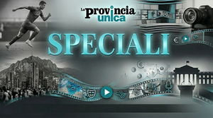 Cover Speciali