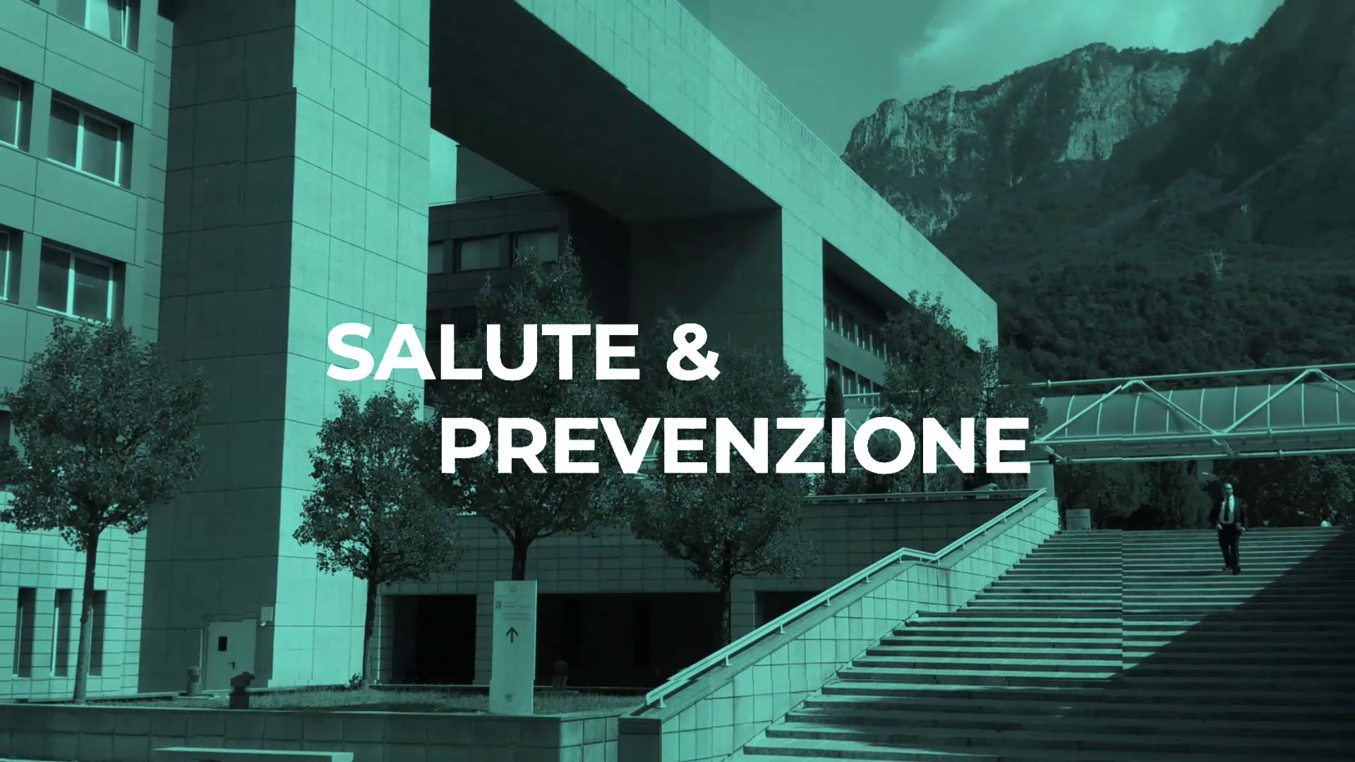 Cover Salute e prevenzione