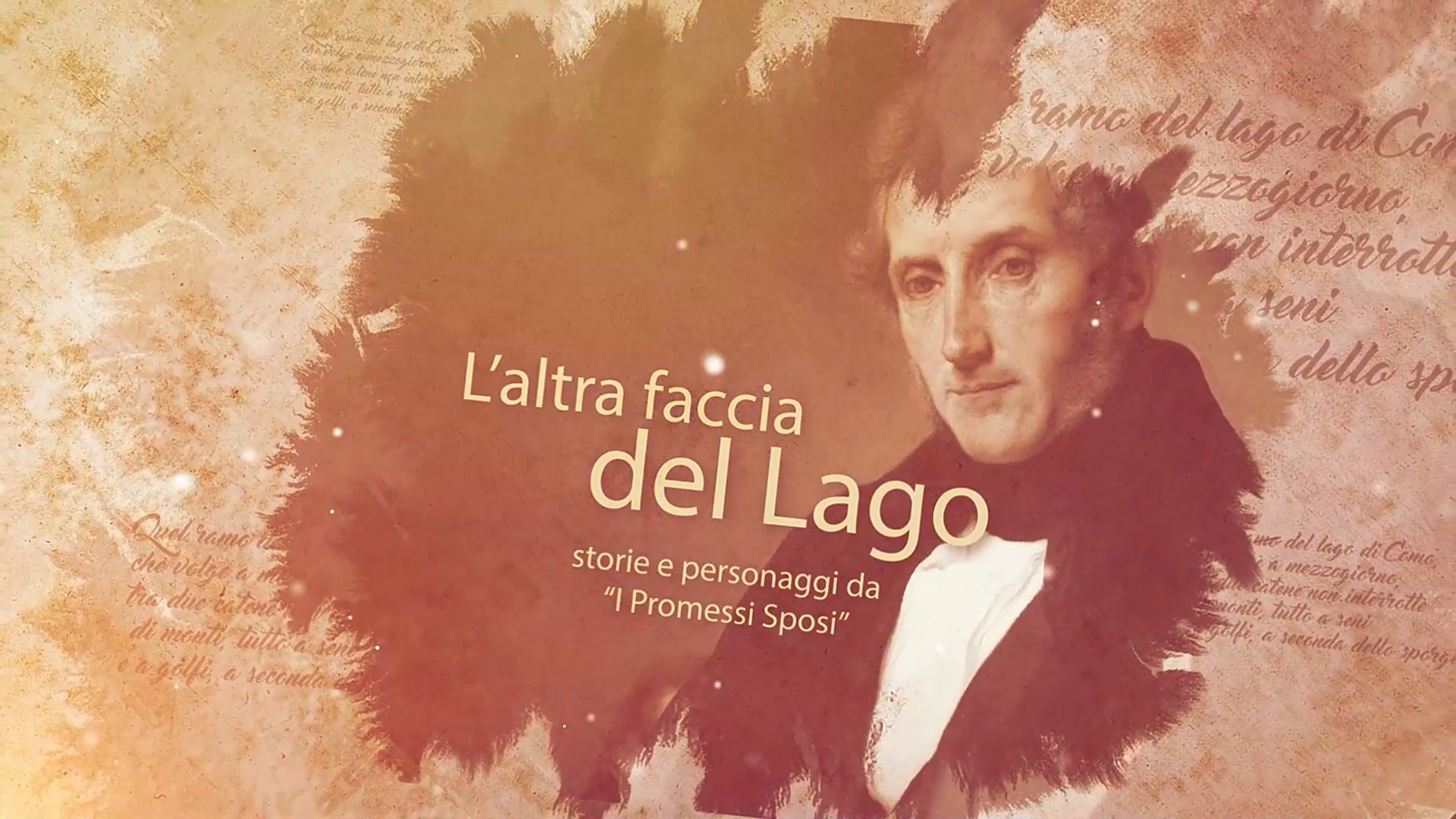 Cover L'altra faccia del Lago